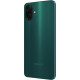 Смартфон Samsung Galaxy A07 A075F 8/256GB Green EU - Фото 7