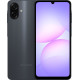 Смартфон Samsung Galaxy A07 A075F 8/256GB Black EU - Фото 1