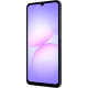 Смартфон Samsung Galaxy A07 A075F 8/256GB Black EU - Фото 4