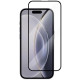 Захисне скло Glazilla для iPhone 15 Pro Black - Фото 1