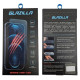 Захисне скло Glazilla для iPhone 15 Pro Max Black - Фото 1