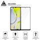 Защитное стекло ArmorStandart Pro для ZTE Blade A76 4G (ARM87520) - Фото 2