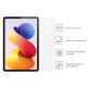 Защитное стекло ArmorStandart Glass.CR для Xiaomi Redmi Pad 2 Pro (ARM88521) - Фото 2