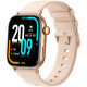 Смарт-годинник Gelius Amazwatch Numix GP-SW009 Gold - Фото 1