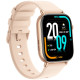 Смарт-часы Gelius Amazwatch Numix GP-SW009 Gold - Фото 2