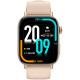 Смарт-часы Gelius Amazwatch Numix GP-SW009 Gold - Фото 3