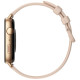 Смарт-часы Gelius Amazwatch Numix GP-SW009 Gold - Фото 4