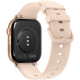 Смарт-часы Gelius Amazwatch Numix GP-SW009 Gold - Фото 5