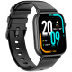 Смарт-часы Gelius Amazwatch Numix GP-SW009 Black - Фото 2