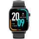 Смарт-часы Gelius Amazwatch Numix GP-SW009 Black - Фото 3