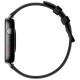 Смарт-часы Gelius Amazwatch Numix GP-SW009 Black - Фото 4