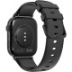 Смарт-часы Gelius Amazwatch Numix GP-SW009 Black - Фото 5