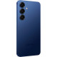 Смартфон Samsung Galaxy S25 S931B 12/512GB Navy (SM-S931BDBHEUC) UA - Фото 6