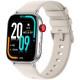 Смарт-часы Gelius Amazwatch Numix GP-SW009 Silver - Фото 1