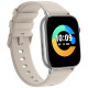 Смарт-часы Gelius Amazwatch Numix GP-SW009 Silver - Фото 2