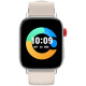 Смарт-часы Gelius Amazwatch Numix GP-SW009 Silver - Фото 3