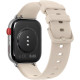 Смарт-часы Gelius Amazwatch Numix GP-SW009 Silver - Фото 5