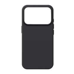 Чохол ArmorStandart ICON2 MagCase для Apple iPhone 17 Pro Black (ARM86248)