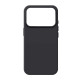 Чехол ArmorStandart ICON2 MagCase для Apple iPhone 17 Pro Black (ARM86248) - Фото 1