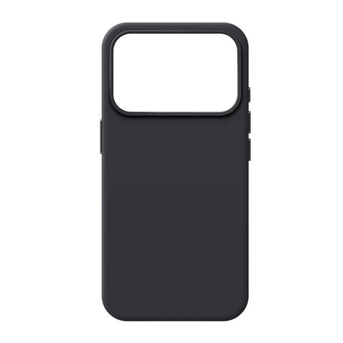 Чохол ArmorStandart ICON2 MagCase для Apple iPhone 17 Pro Black (ARM86248)