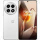 Смартфон OnePlus 13 12/256GB Arctic Dawn - Фото 1