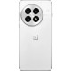 Смартфон OnePlus 13 12/256GB Arctic Dawn - Фото 2