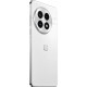 Смартфон OnePlus 13 12/256GB Arctic Dawn - Фото 3