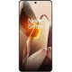 Смартфон OnePlus 13 12/256GB Arctic Dawn - Фото 4