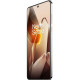 Смартфон OnePlus 13 12/256GB Arctic Dawn - Фото 5