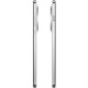 Смартфон OnePlus 13 12/256GB Arctic Dawn - Фото 6
