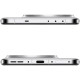 Смартфон OnePlus 13 12/256GB Arctic Dawn - Фото 7