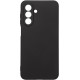 Чохол ArmorStandart ICON Camera Cov для Samsung A26 5G Black (ARM82182)