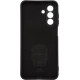Чехол ArmorStandart ICON Camera Cov для Samsung A26 5G Black (ARM82182) - Фото 2