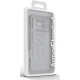 Чохол ArmorStandart Air Force Camera Cov для Apple iPhone 17 Pro Max Прозорий (ARM86229) - Фото 2