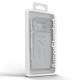 Чохол ArmorStandart Air Camera Cov для Apple iPhone 17 Pro Max Прозорий (ARM86225) - Фото 2