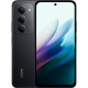 Смартфон Xiaomi Redmi 15 6/128GB Midnight Black EU - Фото 1