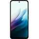 Смартфон Xiaomi Redmi 15 6/128GB Midnight Black EU - Фото 2