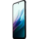 Смартфон Xiaomi Redmi 15 6/128GB Midnight Black EU - Фото 4