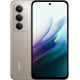 Смартфон Xiaomi Redmi 15 6/128GB Titan Gray EU - Фото 1