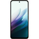 Смартфон Xiaomi Redmi 15 6/128GB Titan Gray EU - Фото 2