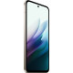 Смартфон Xiaomi Redmi 15 6/128GB Titan Gray EU - Фото 3