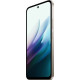 Смартфон Xiaomi Redmi 15 6/128GB Titan Gray EU - Фото 4