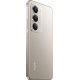 Смартфон Xiaomi Redmi 15 6/128GB Titan Gray EU - Фото 6