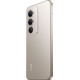 Смартфон Xiaomi Redmi 15 6/128GB Titan Gray EU - Фото 7