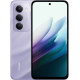 Смартфон Xiaomi Redmi 15 6/128GB NFC Sandy Purple (No Adapter) Global