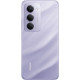 Смартфон Xiaomi Redmi 15 6/128GB NFC Sandy Purple (No Adapter) Global - Фото 5
