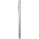 Смартфон Xiaomi Redmi 15 6/128GB NFC Sandy Purple (No Adapter) Global - Фото 8