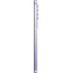 Смартфон Xiaomi Redmi 15 6/128GB NFC Sandy Purple (No Adapter) Global - Фото 9