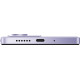 Смартфон Xiaomi Redmi 15 6/128GB NFC Sandy Purple (No Adapter) Global - Фото 11