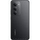 Смартфон Xiaomi Redmi 15 5G 8/256GB NFC Midnight Black (No Adapter) Global - Фото 3